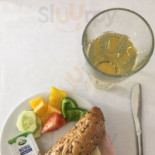 Floret Comida