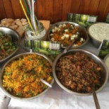 Vegit Point Comida