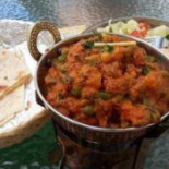 Namaste Comida