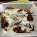 Vegalite Comida