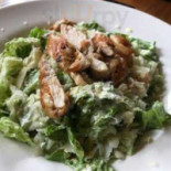 No. 110 Comida