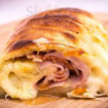 Gustus Comida