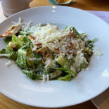 Drapal Comida