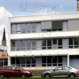 Kozlovna M3 Exterior