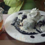 Grunt Comida