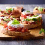 59 Comida