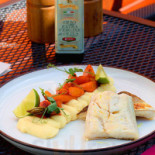 59 Comida