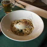 Hostinec U Podkovy Comida