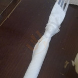 Stara Posta Comida