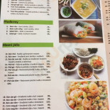 Restauraceolymp Comida