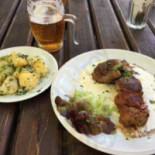 Coolna Comida