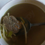 Coolna Comida