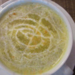 The Royal Maharaja Oriental Indian Comida