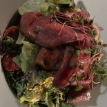 Jakoby Comida