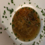Jakoby Comida