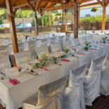 Restaurace Čertousy Comida