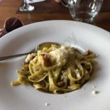 Pizzeria Venezia