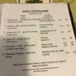 Pivovarský Klub Benedict