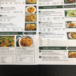 Pho14 Comida