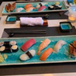 Aya Comida