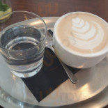 Cafedu Comida