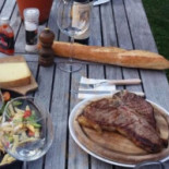 Mikrofarma Comida