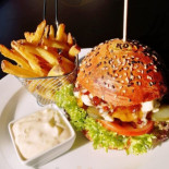 Kd Pub Dentro