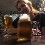Diligência Nourriture