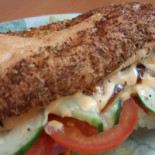 Subway Essen