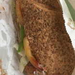 Subway Essen