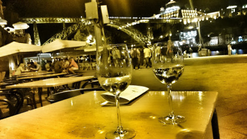A Taverna Carte