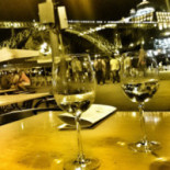 A Taverna Carte