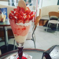 Gelataria Veneto food