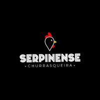 Churrascaria Serpinense food