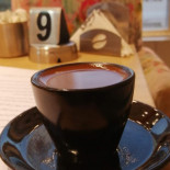 Mid Town Caffe Comida