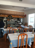 Restorante A Tasca food