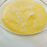 Sushic Nourriture