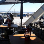 Lisboa Marina Nourriture