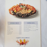 Pérola De Belém Essen