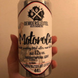 Heimaland Dentro