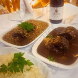 Senhor Ze Comida