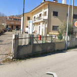 O Arado Exterior