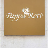 Papparoti Dentro