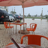 O Cantinho Da Ribeira Velha
