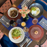 Fellin Comida