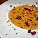Lorens Comida