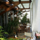 Lorens Exterior