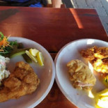 U Rizku Comida