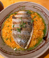 Do Bairro food