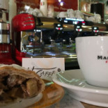 Vcaffe Comida